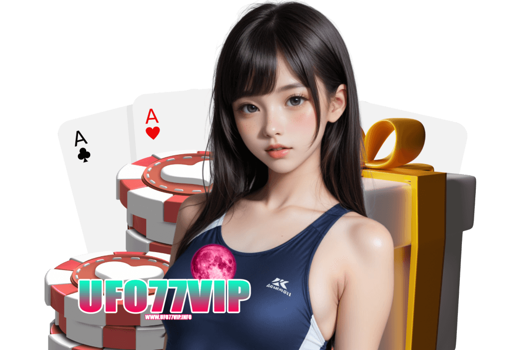 ufo77vip