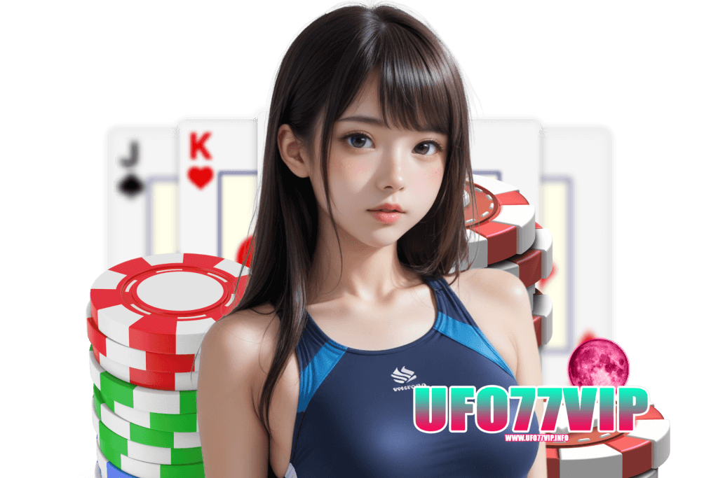 ufo77vip สล็อต